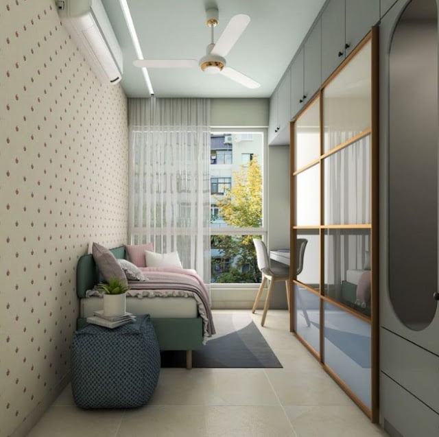 small bedroom design ideas pictures small bedroom design ideas pictures