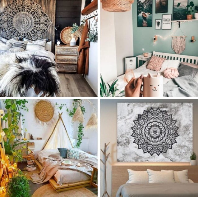 best bedroom wall decor ideas best bedroom wall decor ideas