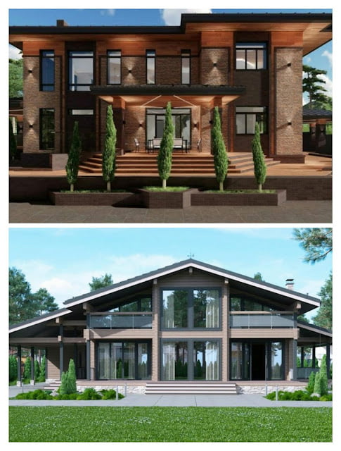 duplex house interior and exterior photos and plan duplex house interior and exterior photos and plan