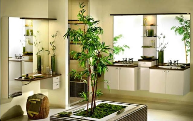 trees for decorating indoors trees for decorating indoors
