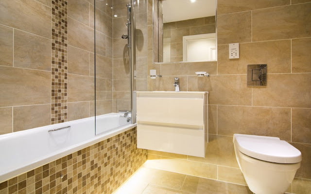 comfort room tiles design philippines
