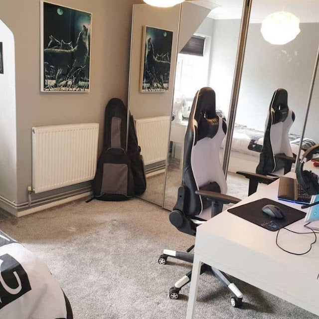 computer room design ideas for home computer room design ideas for home