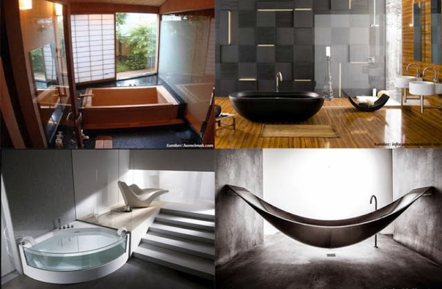 best bathtub design ideas best bathtub design ideas