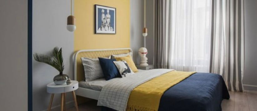 bedroom wall colour combination images bedroom wall colour combination images