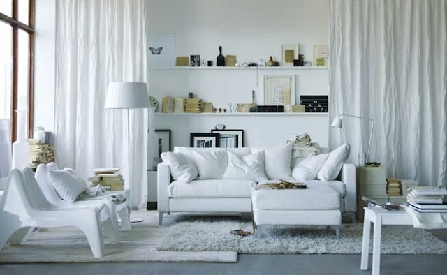 luxury house plans with photos of interior