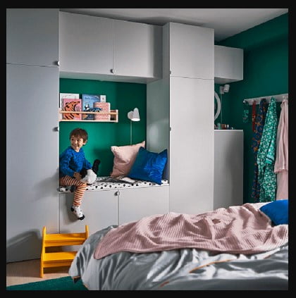 small space wardrobe design for small bedroom small space wardrobe design for small bedroom