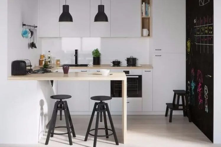 simple kitchen design ideas for small spaces pictures simple kitchen design ideas for small spaces pictures