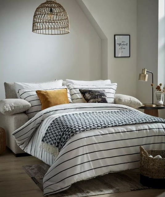 couple bedroom decor ideas