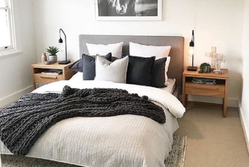 latest bedroom interior design images latest bedroom interior design images