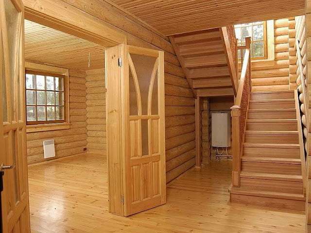 wooden house interior design wooden house interior design
