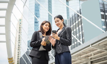 13 Tips for Choosing a Real Estate Agent