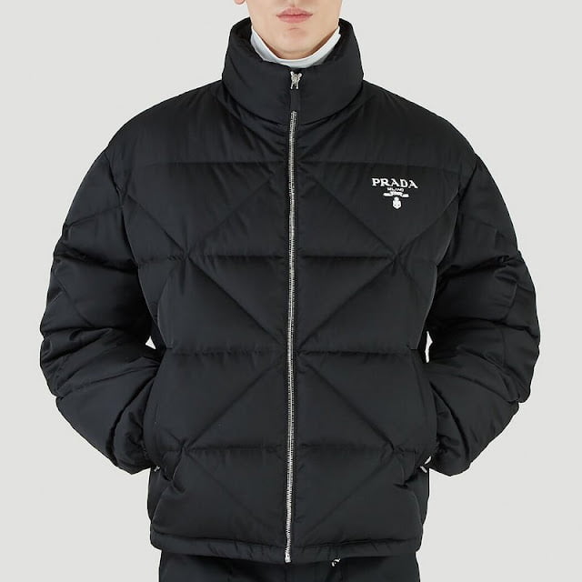 best down jackets for men