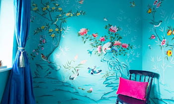 Types Of Indian Interior Design Styles You Can Choose