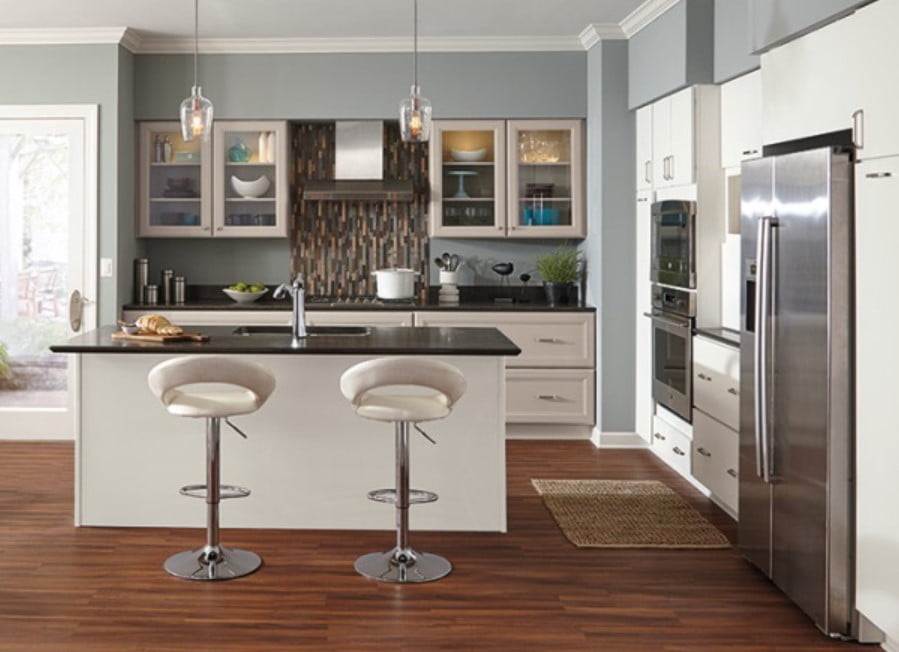 simple hanging cabinet design for small kitchen simple hanging cabinet design for small kitchen