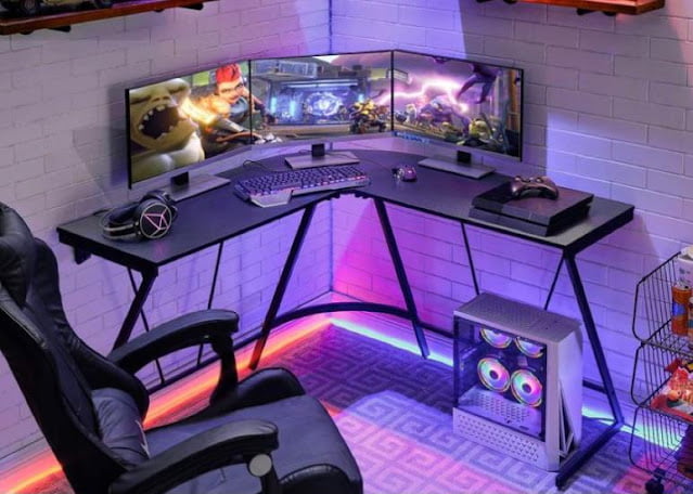 gaming room lights ideas gaming room lights ideas