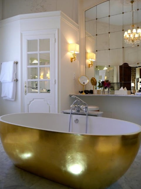 luxury modern luxury master bathroom ideas