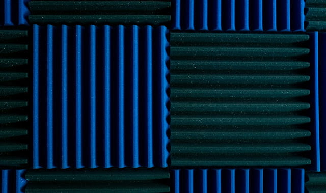 How to Soundproof Your House from Outside Noise