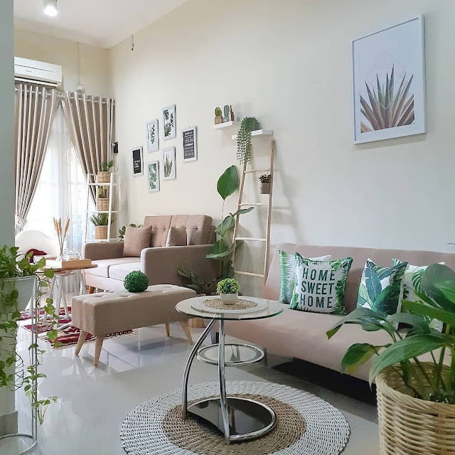living room decorating ideas for middle class living room decorating ideas for middle class