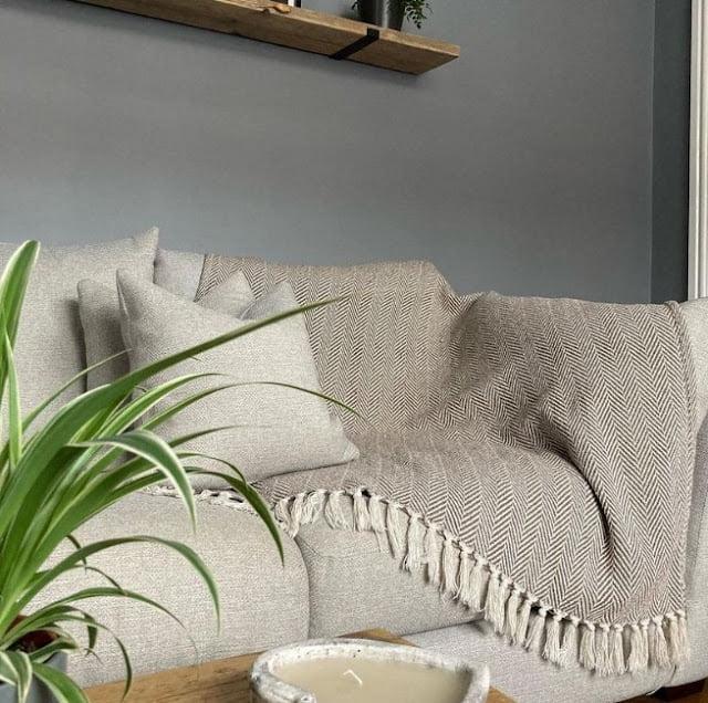 beautiful gray living room design ideas