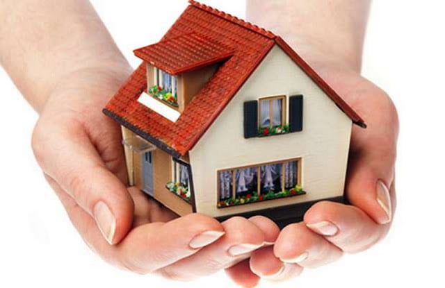 best deals in home insurance