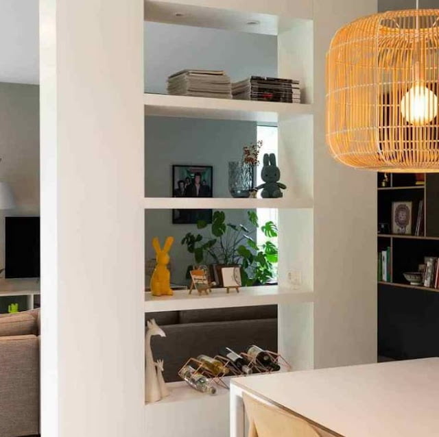 diy temporary wall ideas diy temporary wall ideas