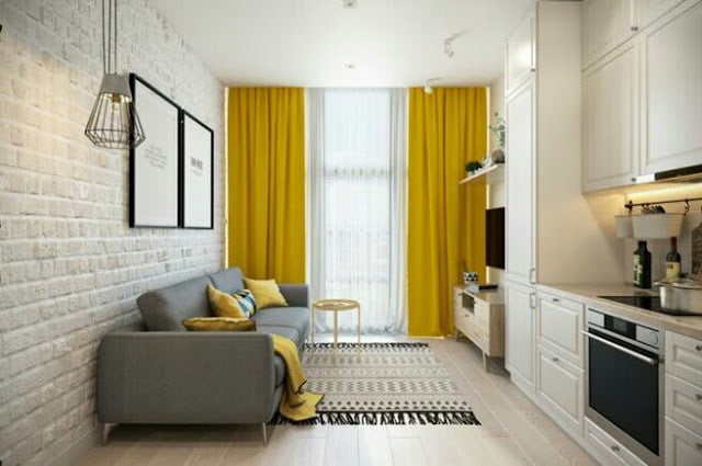 small living room design ideas small living room design ideas