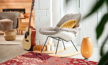 28 Images of Living Room Carpet Color Ideas