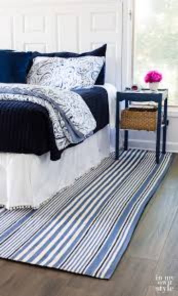 modern bedroom carpet ideas modern bedroom carpet ideas