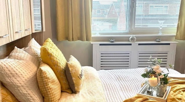 affordable yellow bedroom ideas affordable yellow bedroom ideas