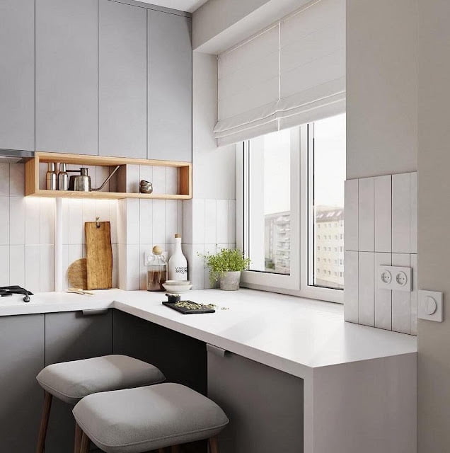 kitchen design 4 square meters kitchen design 4 square meters