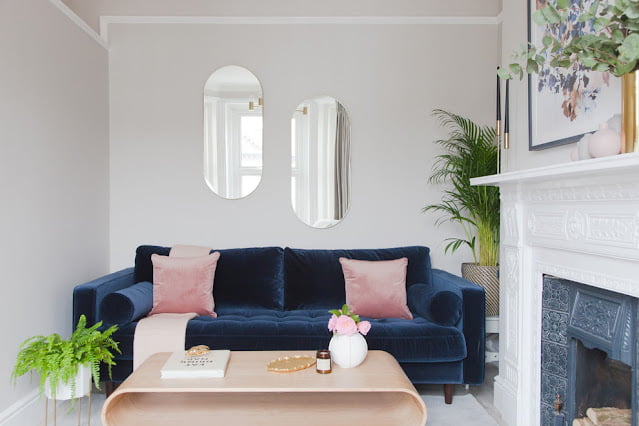 light blue couch living room ideas light blue couch living room ideas