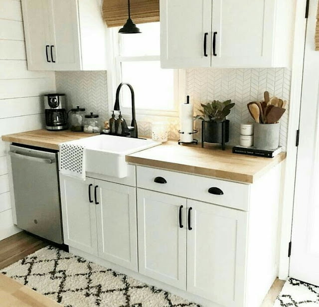 kitchen interior design ideas for small houses kitchen interior design ideas for small houses