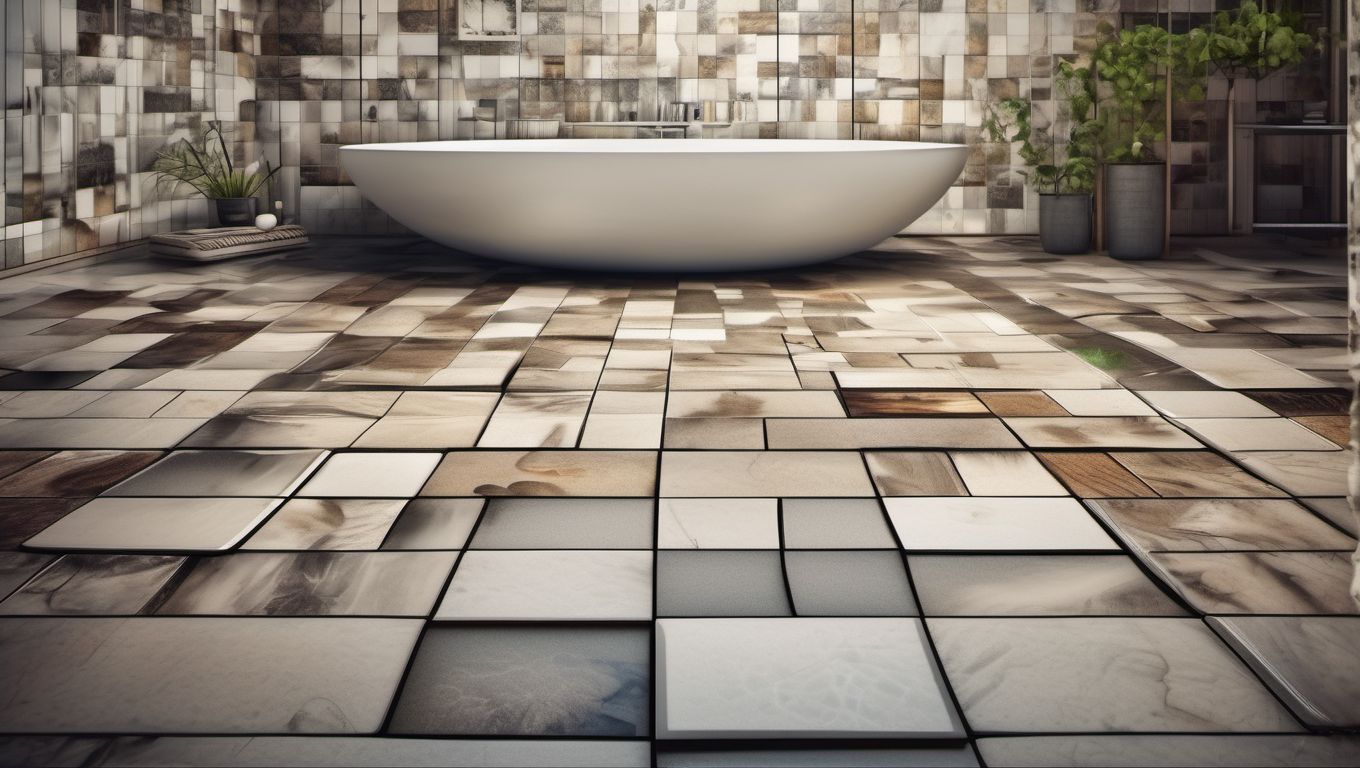 comfort room floor tiles design comfort room floor tiles design