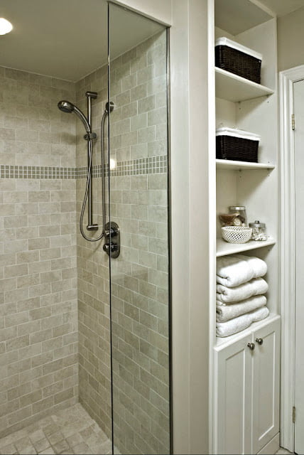 shower remodel ideas for small bathrooms shower remodel ideas for small bathrooms