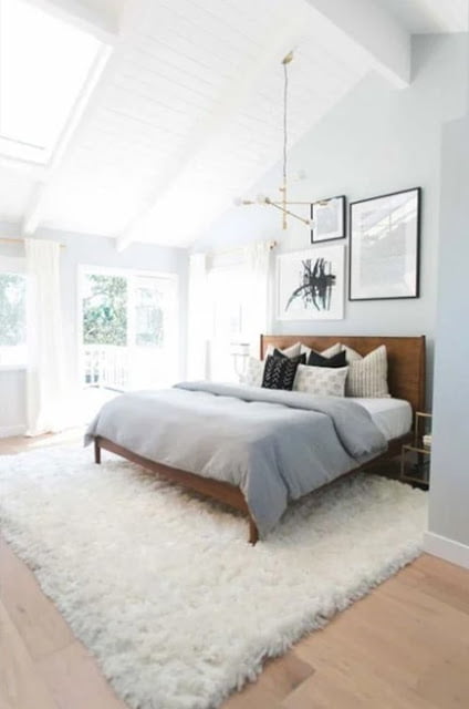 carpet ideas for bedrooms