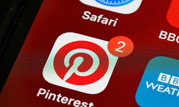 Como Baixar Vídeo do Pinterest, Fácil e Rápido