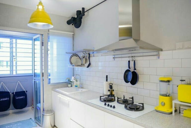 kitchen interior design ideas for small houses kitchen interior design ideas for small houses