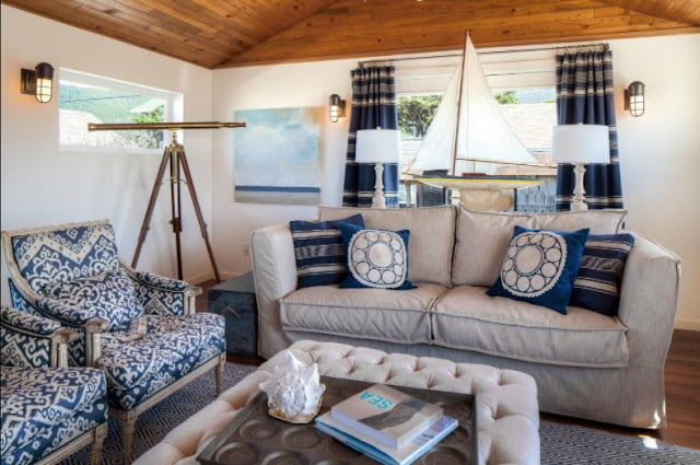 beach theme home decor ideas beach theme home decor ideas