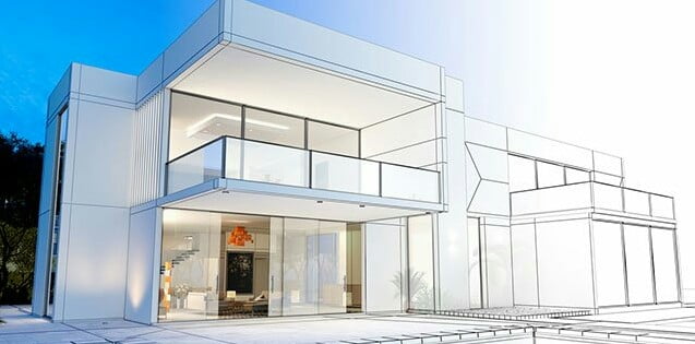 modern small glass house designs modern small glass house designs