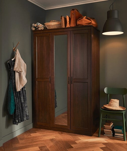 small space wardrobe design for small bedroom small space wardrobe design for small bedroom