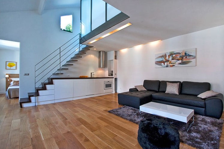 Small Duplex Interior Design Ideas Small Duplex Interior Design Ideas