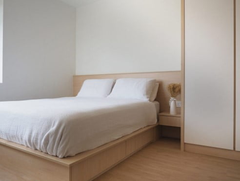 japan bedroom design ideas japan bedroom design ideas