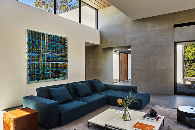 light blue couch living room ideas light blue couch living room ideas