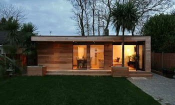 Mini House Design Images - Interior & Projects