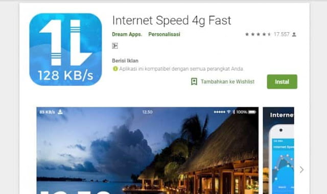 signal boost application signal boost application