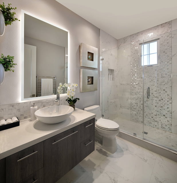 comfort room tiles design philippines