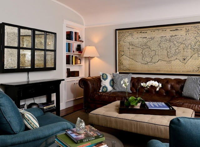 nautical room decor ideas nautical room decor ideas