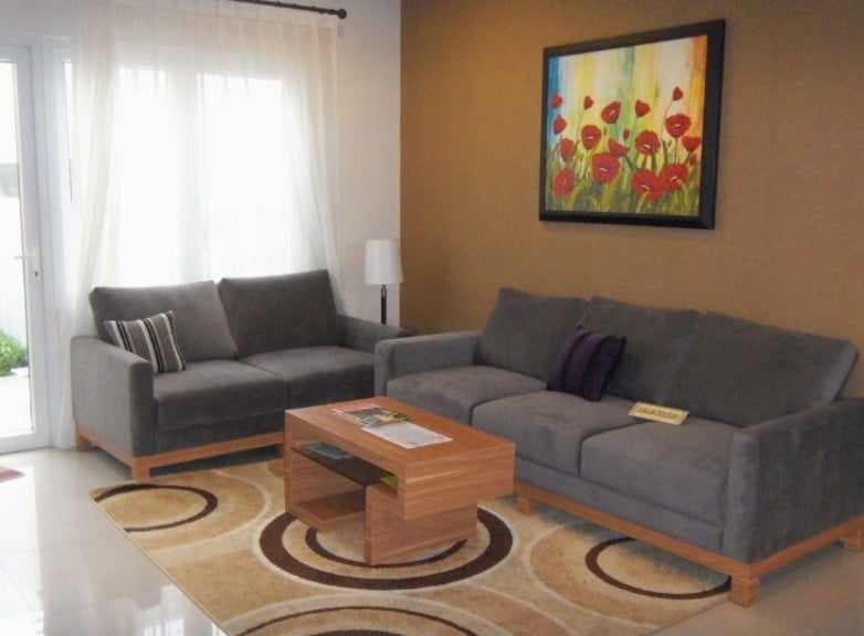 best colours for sitting room best colours for sitting room