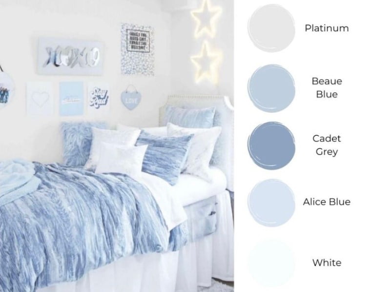 bedroom wall colour combination images bedroom wall colour combination images
