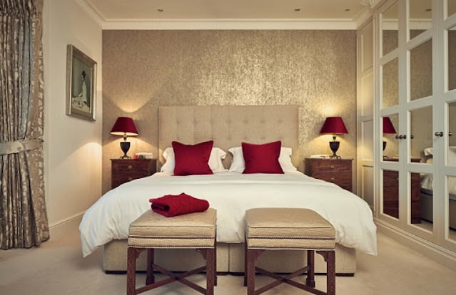 romantic bedroom ideas for married couples romantic bedroom ideas for married couples
